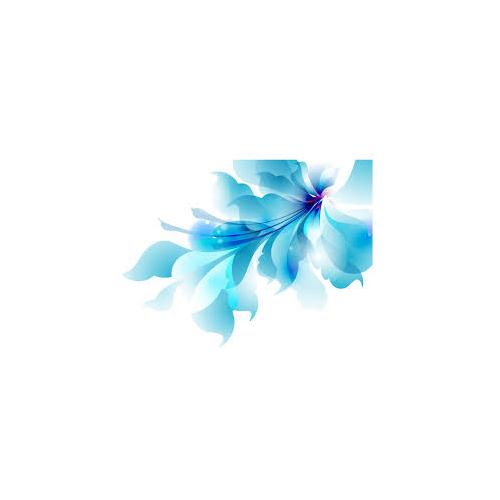 test alt text