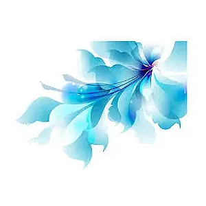 test alt text