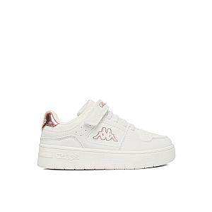 Kappa Sneakers kombat glinch (HU)